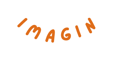 Imagin