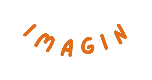 Imagin